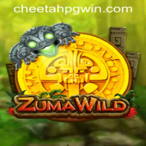 Discover the Thrills of ZumaWild: A Guide to Mastering the Game